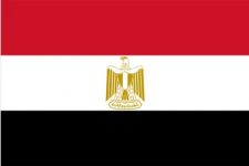 Egypt