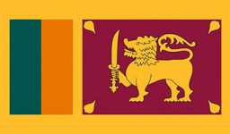 sri-lanka