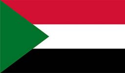 sudan